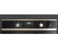 ELECTROLUX EOD6C71Z SteamBake - 1389441 - zdjęcie 11